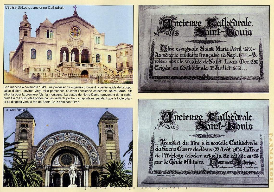 MB g- 058- eglise Saint- Louis.jpg